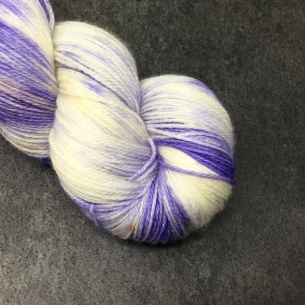 Lavender Sachet - Image 9
