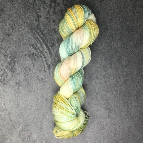 Sea Grass - Image 13