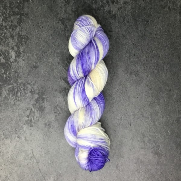 Lavender Sachet - Image 10