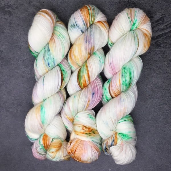 Flutter - Image 10
