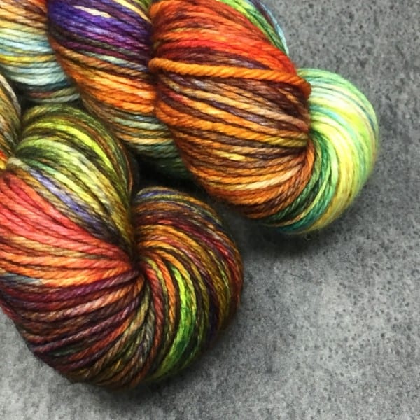 Fire Star - Image 6