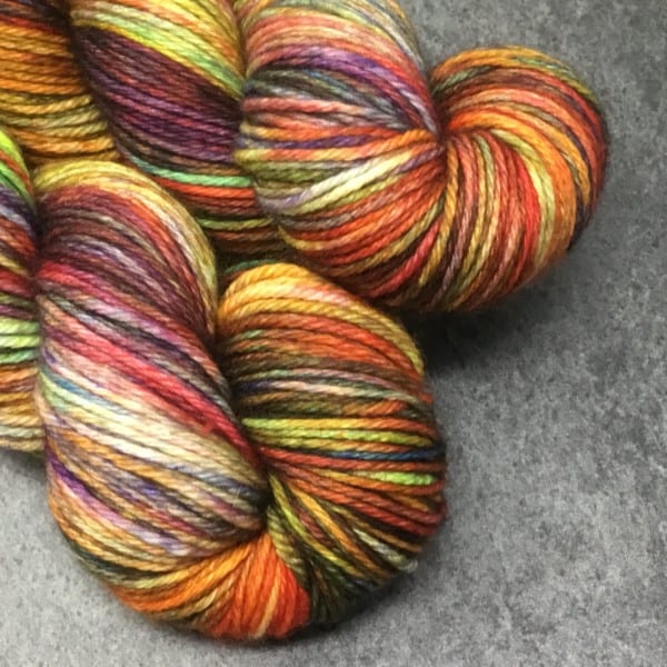 Fire Star - Image 11