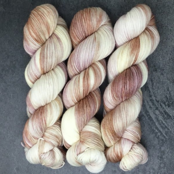 Fawning - Image 13