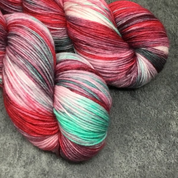 Sangria - Image 5