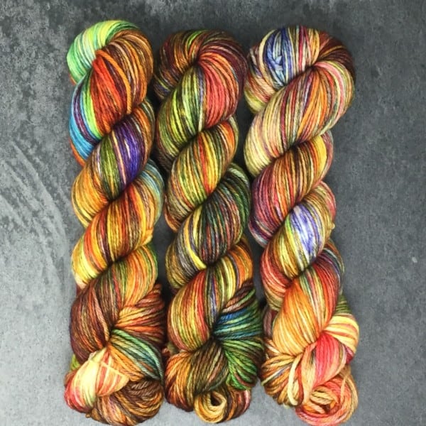 Fire Star - Image 7