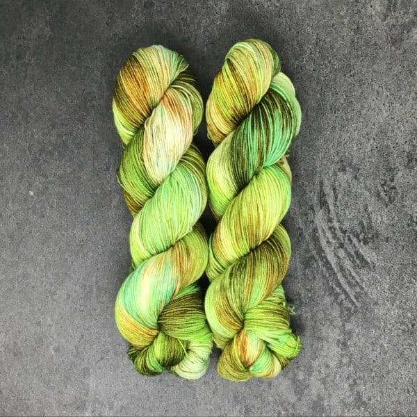 Tree Spirit - Image 17