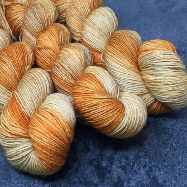Mulled Cider - Image 12