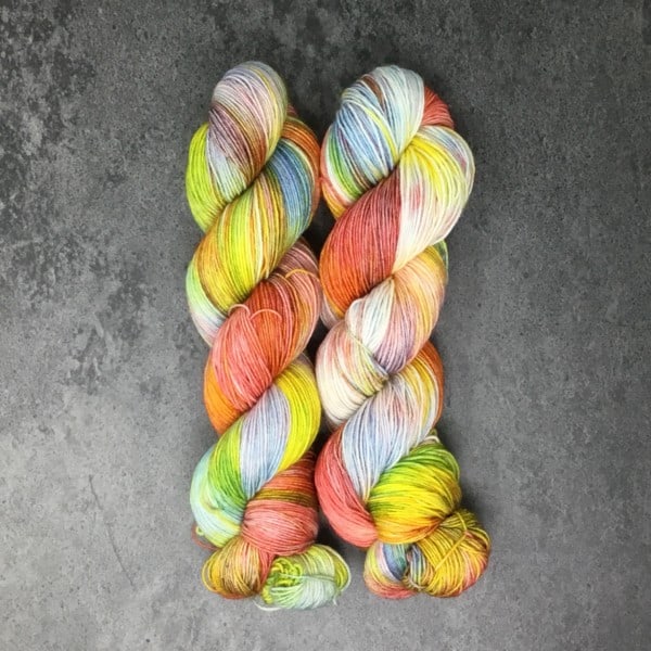 Rainbow Dark - Image 7