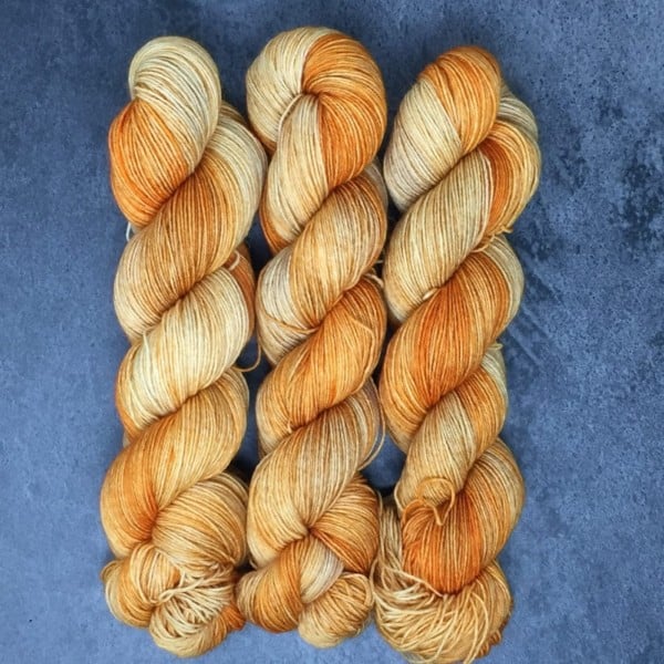 Mulled Cider - Image 13