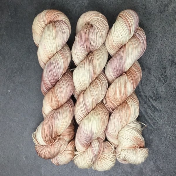 Fawning - Image 15