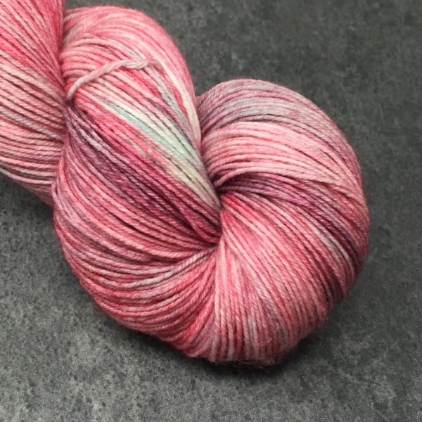 Sangria - Image 15