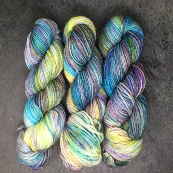 Mermaid Tale - Image 16