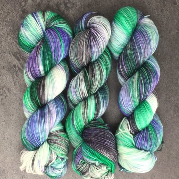 River Spirit - Image 15