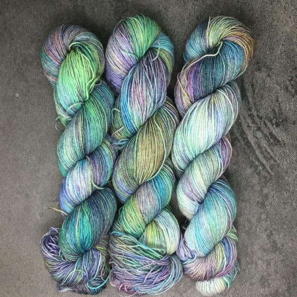 Mermaid Tale - Image 15