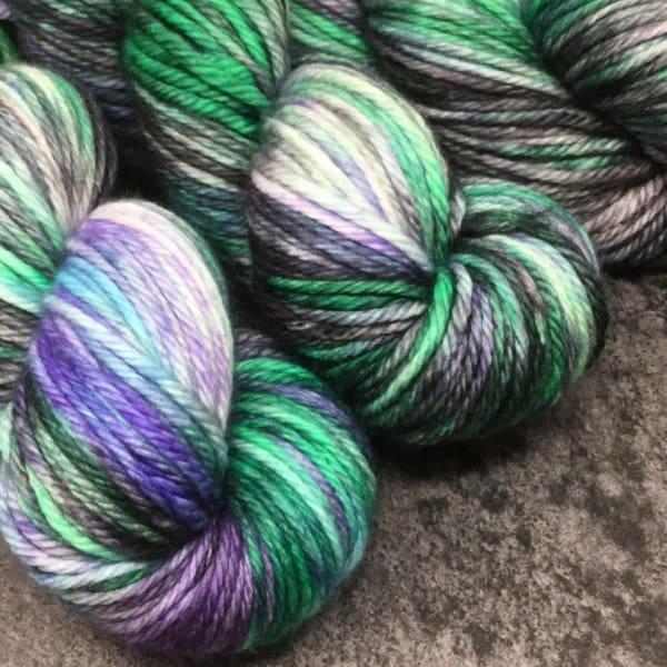River Spirit - Image 17