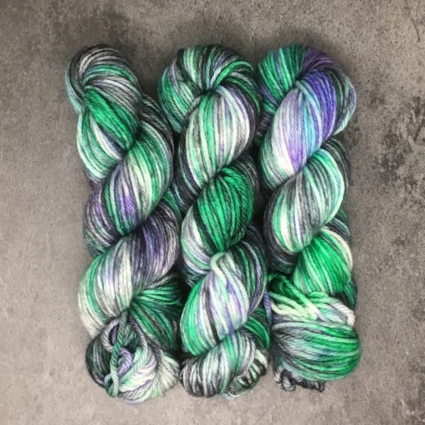 River Spirit - Image 16