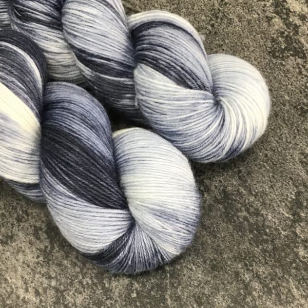 Faded Denim - Image 6