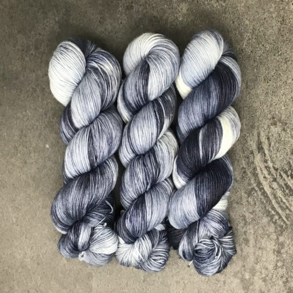 Faded Denim - Image 7