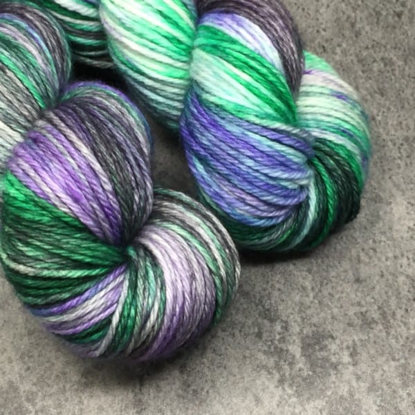 River Spirit - Image 12