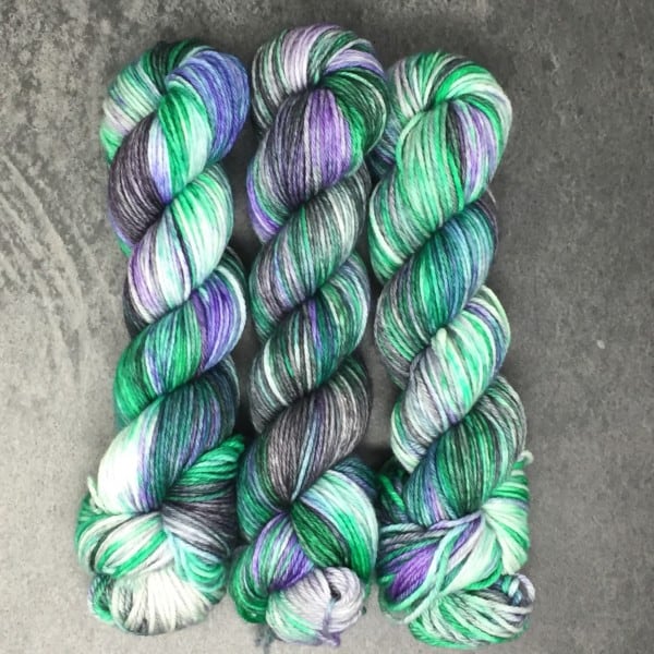 River Spirit - Image 13