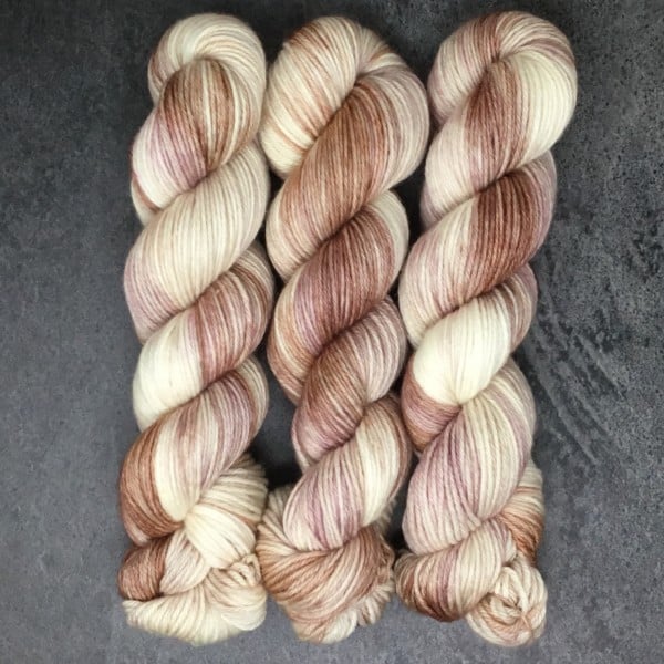 Fawning - Image 17
