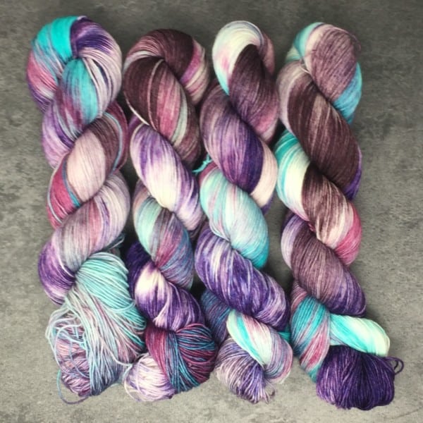 Lover's Touch - Image 19