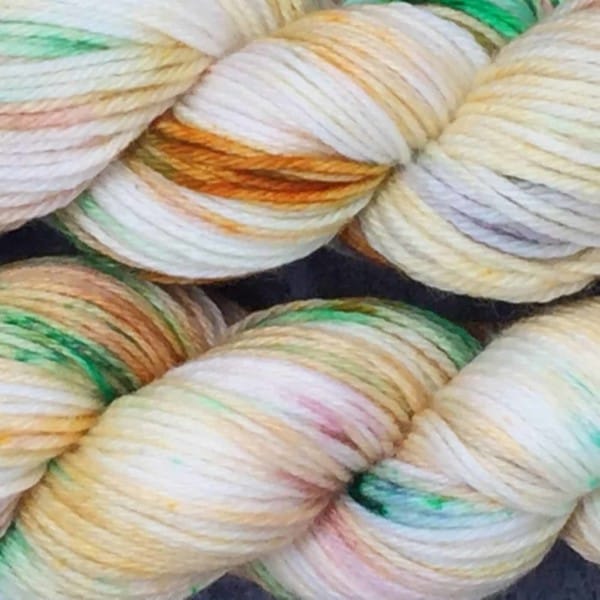 Flutter - Image 14
