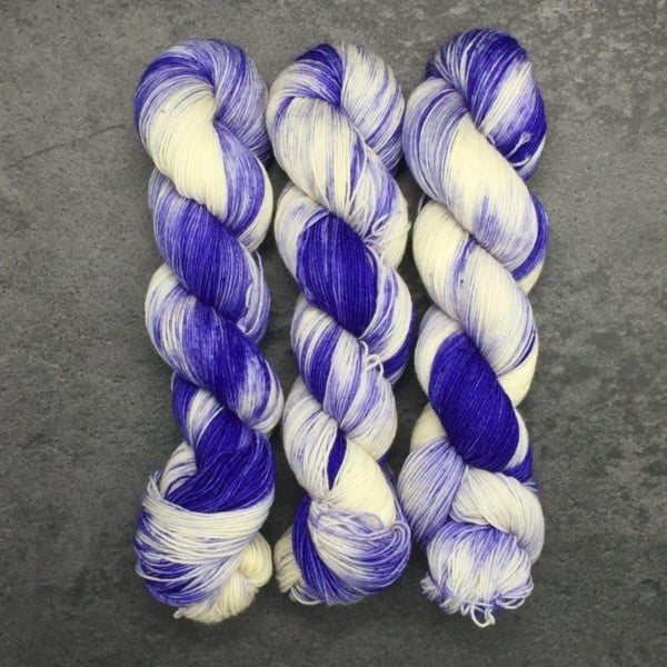 Lavender Sachet - Image 15