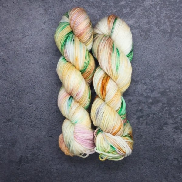 Flutter - Image 13