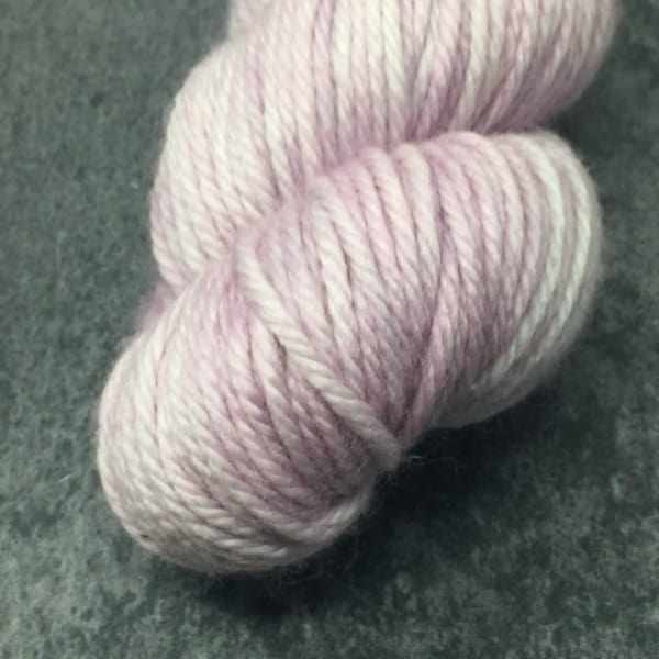 Tea Rose - Image 14