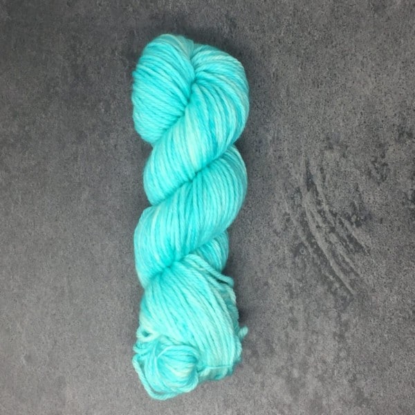 Dabba Dye - Image 14