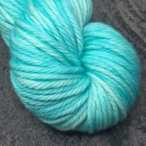 Dabba Dye - Image 15