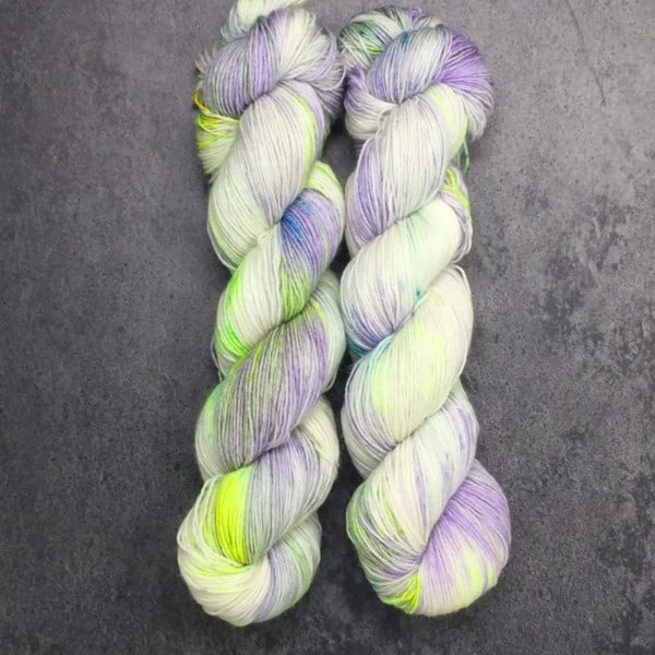 Nixie - Image 23