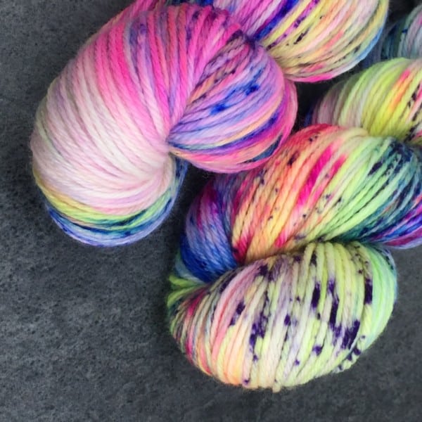 Pixie - Image 14