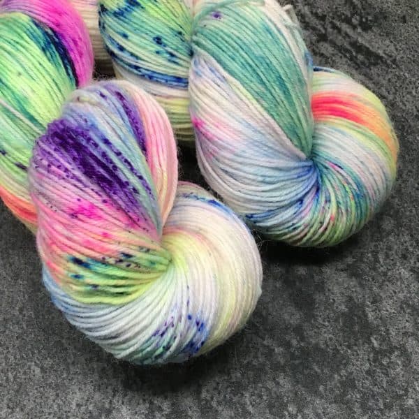 Pixie - Image 6