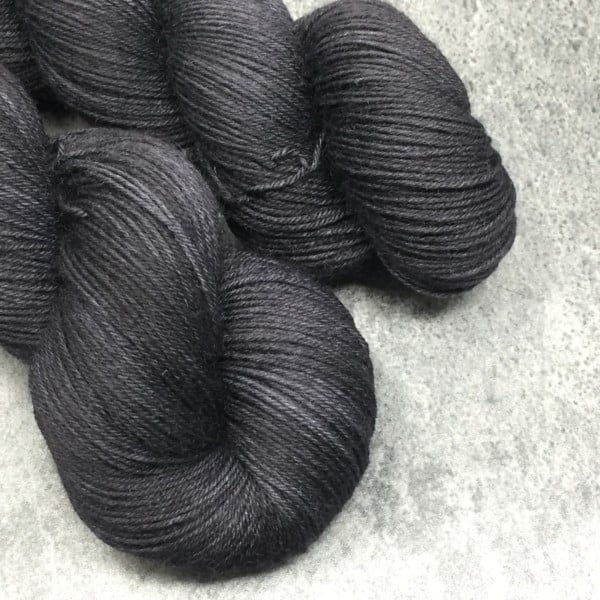 Darkness - Image 13