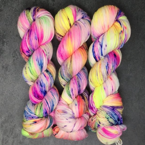 Pixie - Image 10