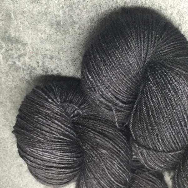 Darkness - Image 19