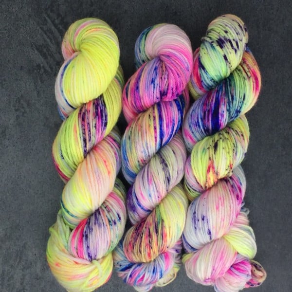 Pixie - Image 13