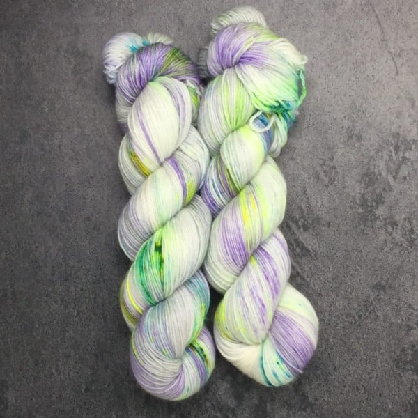 Nixie - Image 21