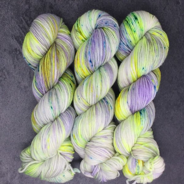 Nixie - Image 19