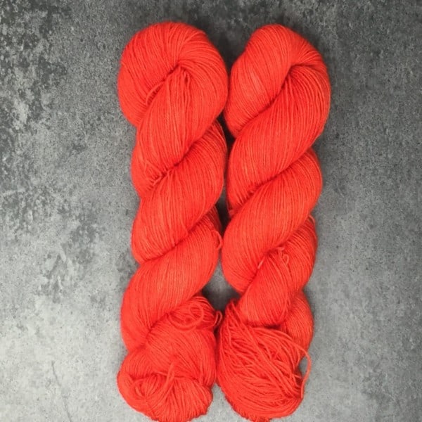 Hot Tamale - Image 10