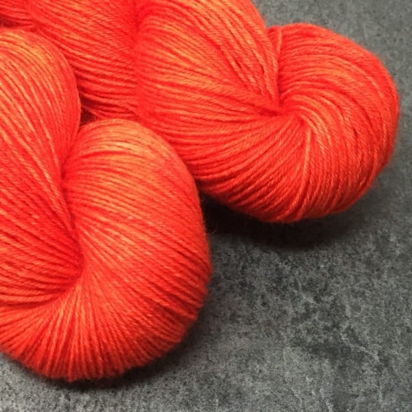 Hot Tamale - Image 11