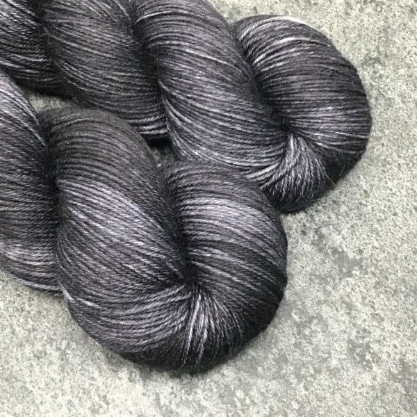 Darkness - Image 11