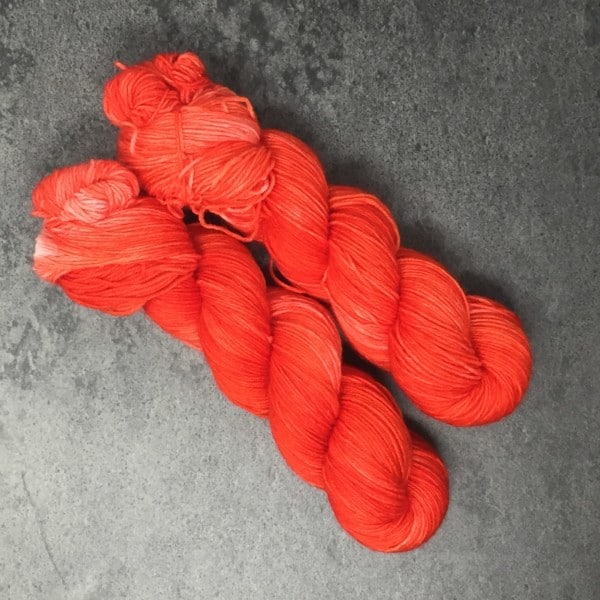 Hot Tamale - Image 9