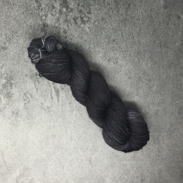 Darkness - Image 18