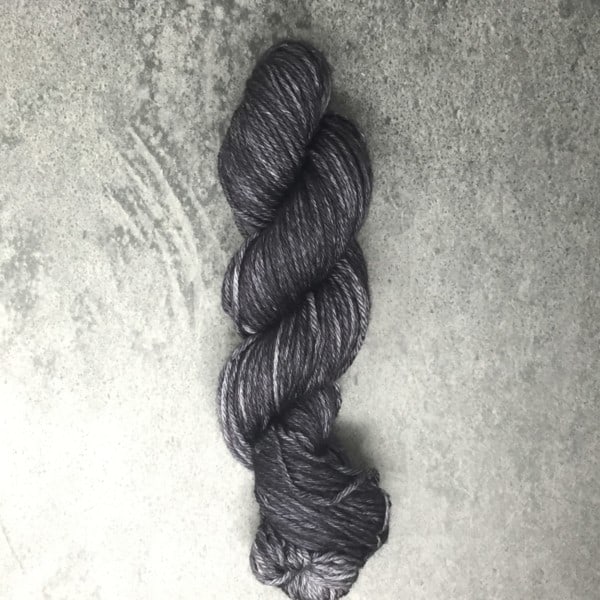Darkness - Image 16