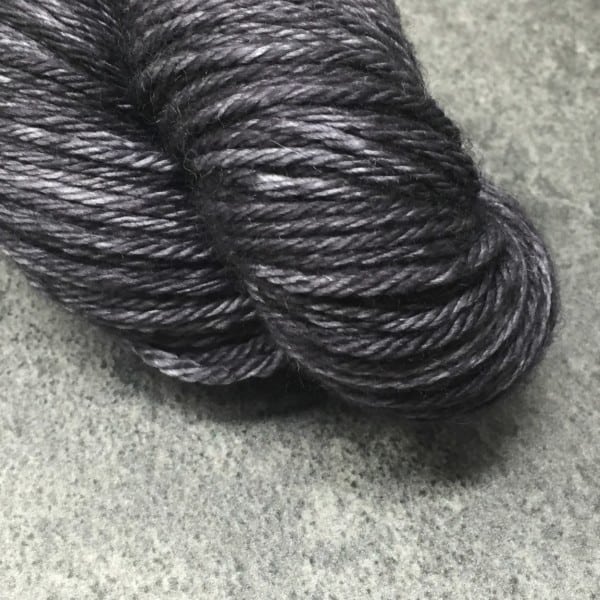 Darkness - Image 15
