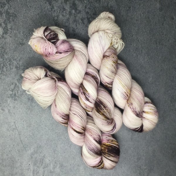 Dust Bunny Slippers - Image 20