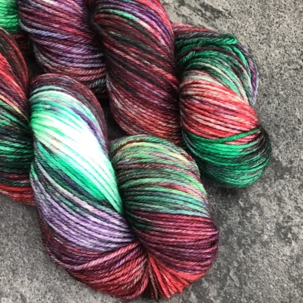 Smitten - Image 14